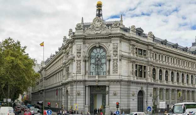 España: bancos negocian la fusión de sus plataformas de pago